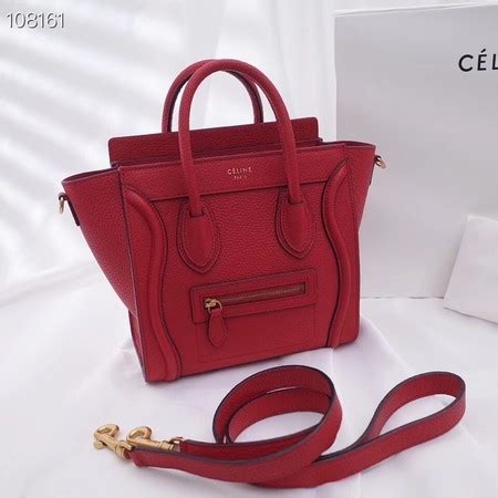 where to buy the best celine knock off bag